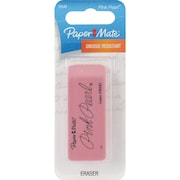SANFORD Pnk Pearl Eraser 70548